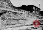 Image of French Colonial Officials Africa, 1930, second 49 stock footage video 65675044077
