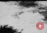 Image of French Colonial Officials Africa, 1930, second 50 stock footage video 65675044077