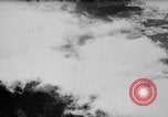 Image of French Colonial Officials Africa, 1930, second 51 stock footage video 65675044077