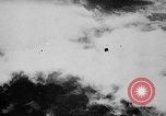 Image of French Colonial Officials Africa, 1930, second 53 stock footage video 65675044077