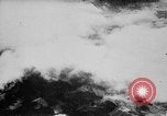 Image of French Colonial Officials Africa, 1930, second 54 stock footage video 65675044077