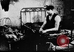 Image of Manhattan New York City New York United States USA, 1920, second 1 stock footage video 65675044079