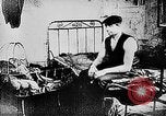 Image of Manhattan New York City New York United States USA, 1920, second 4 stock footage video 65675044079