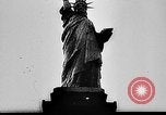 Image of Manhattan New York City New York United States USA, 1920, second 11 stock footage video 65675044079