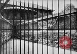 Image of Manhattan New York City New York United States USA, 1920, second 18 stock footage video 65675044079