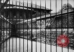 Image of Manhattan New York City New York United States USA, 1920, second 19 stock footage video 65675044079