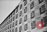 Image of Manhattan New York City New York United States USA, 1920, second 20 stock footage video 65675044079
