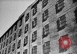 Image of Manhattan New York City New York United States USA, 1920, second 21 stock footage video 65675044079