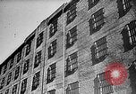 Image of Manhattan New York City New York United States USA, 1920, second 22 stock footage video 65675044079
