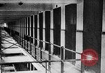 Image of Manhattan New York City New York United States USA, 1920, second 23 stock footage video 65675044079
