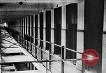 Image of Manhattan New York City New York United States USA, 1920, second 24 stock footage video 65675044079