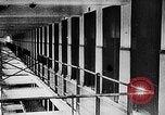Image of Manhattan New York City New York United States USA, 1920, second 25 stock footage video 65675044079