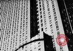 Image of Manhattan New York City New York United States USA, 1920, second 26 stock footage video 65675044079