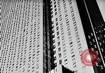 Image of Manhattan New York City New York United States USA, 1920, second 27 stock footage video 65675044079