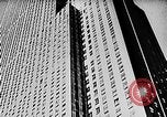 Image of Manhattan New York City New York United States USA, 1920, second 28 stock footage video 65675044079