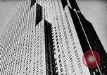 Image of Manhattan New York City New York United States USA, 1920, second 29 stock footage video 65675044079