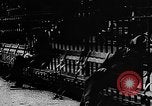 Image of Manhattan New York City New York United States USA, 1920, second 36 stock footage video 65675044079