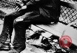 Image of Manhattan New York City New York United States USA, 1920, second 37 stock footage video 65675044079
