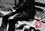 Image of Manhattan New York City New York United States USA, 1920, second 38 stock footage video 65675044079