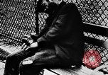 Image of Manhattan New York City New York United States USA, 1920, second 39 stock footage video 65675044079