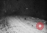 Image of Ku Klux Klan Stone Mountain Georgia USA, 1925, second 1 stock footage video 65675044080