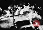 Image of Ku Klux Klan Stone Mountain Georgia USA, 1925, second 9 stock footage video 65675044080
