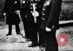 Image of City Police Officers with night sticks United States USA, 1925, second 1 stock footage video 65675044081