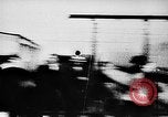 Image of City Police Officers with night sticks United States USA, 1925, second 5 stock footage video 65675044081
