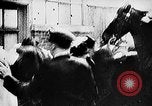 Image of City Police Officers with night sticks United States USA, 1925, second 6 stock footage video 65675044081