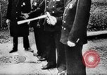 Image of City Police Officers with night sticks United States USA, 1925, second 7 stock footage video 65675044081