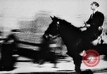 Image of City Police Officers with night sticks United States USA, 1925, second 10 stock footage video 65675044081