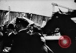 Image of City Police Officers with night sticks United States USA, 1925, second 11 stock footage video 65675044081