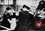 Image of City Police Officers with night sticks United States USA, 1925, second 13 stock footage video 65675044081