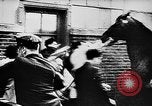 Image of City Police Officers with night sticks United States USA, 1925, second 14 stock footage video 65675044081