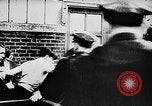 Image of City Police Officers with night sticks United States USA, 1925, second 15 stock footage video 65675044081