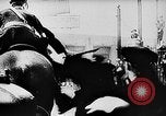 Image of City Police Officers with night sticks United States USA, 1925, second 17 stock footage video 65675044081