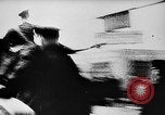 Image of City Police Officers with night sticks United States USA, 1925, second 18 stock footage video 65675044081