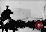 Image of City Police Officers with night sticks United States USA, 1925, second 19 stock footage video 65675044081
