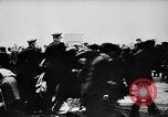 Image of City Police Officers with night sticks United States USA, 1925, second 20 stock footage video 65675044081