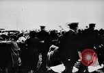 Image of City Police Officers with night sticks United States USA, 1925, second 21 stock footage video 65675044081