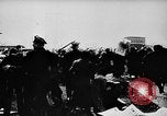 Image of City Police Officers with night sticks United States USA, 1925, second 22 stock footage video 65675044081