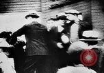 Image of City Police Officers with night sticks United States USA, 1925, second 23 stock footage video 65675044081