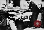 Image of City Police Officers with night sticks United States USA, 1925, second 25 stock footage video 65675044081