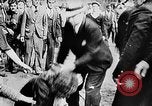 Image of City Police Officers with night sticks United States USA, 1925, second 30 stock footage video 65675044081