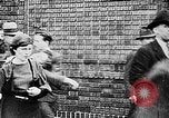 Image of City Police Officers with night sticks United States USA, 1925, second 31 stock footage video 65675044081