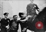 Image of City Police Officers with night sticks United States USA, 1925, second 35 stock footage video 65675044081
