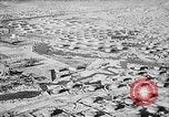 Image of Atlas Oil Refinery United States USA, 1935, second 1 stock footage video 65675044082