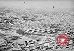 Image of Atlas Oil Refinery United States USA, 1935, second 3 stock footage video 65675044082