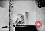 Image of Atlas Oil Refinery United States USA, 1935, second 5 stock footage video 65675044082