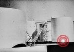 Image of Atlas Oil Refinery United States USA, 1935, second 8 stock footage video 65675044082
